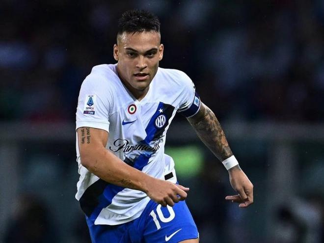 不断的战斗 不断的战斗