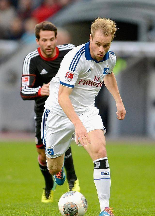 不断的战斗 不断的战斗