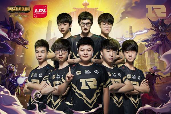 再登世锦赛 再登世锦赛