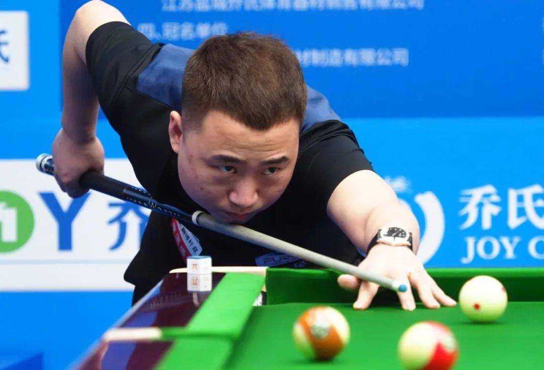 赵睿最新消 赵睿最新消