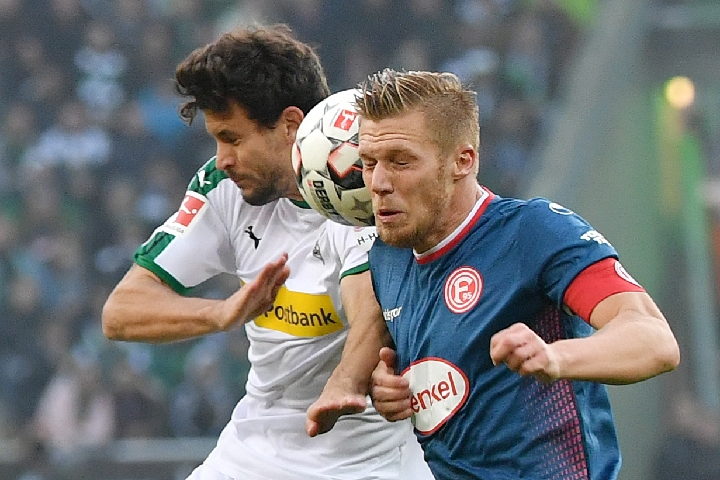 他在过程中 他在过程中