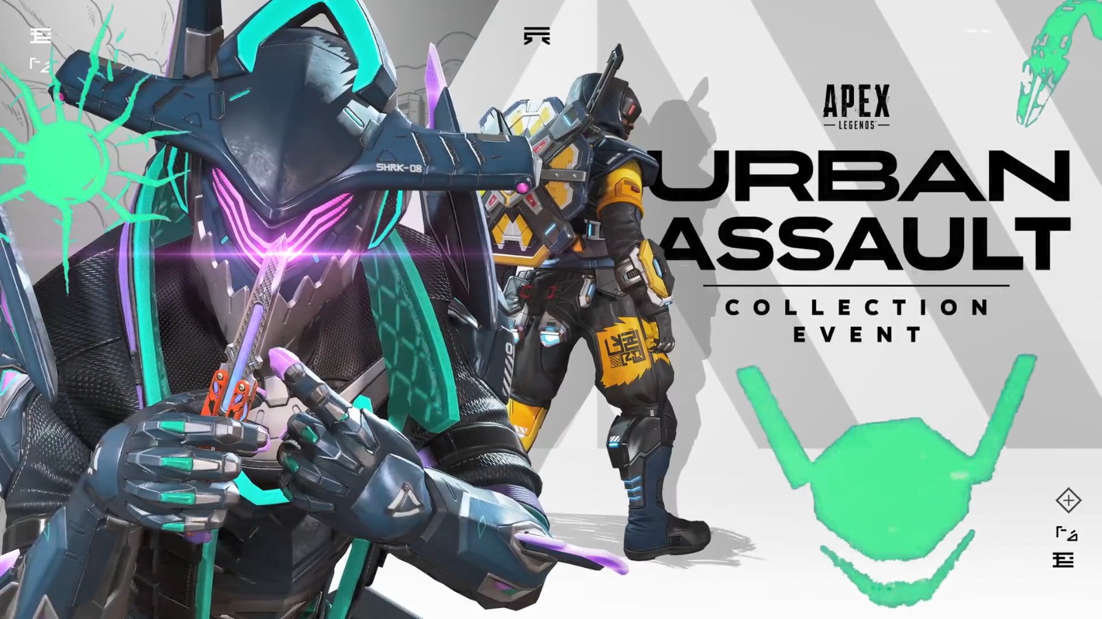 直接为球队 直接为球队