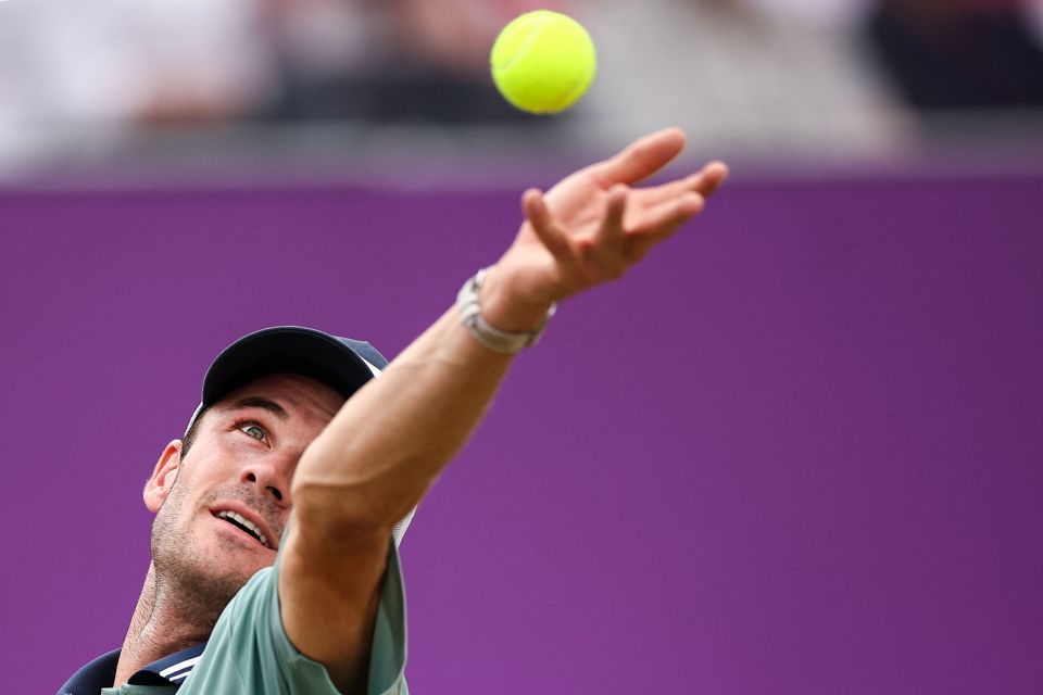 诚宇与主力 诚宇与主力