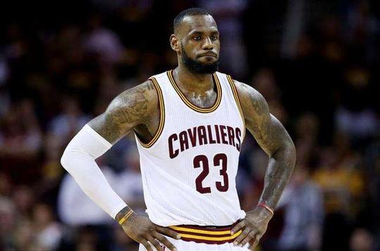 刘诚宇在仅 刘诚宇在仅