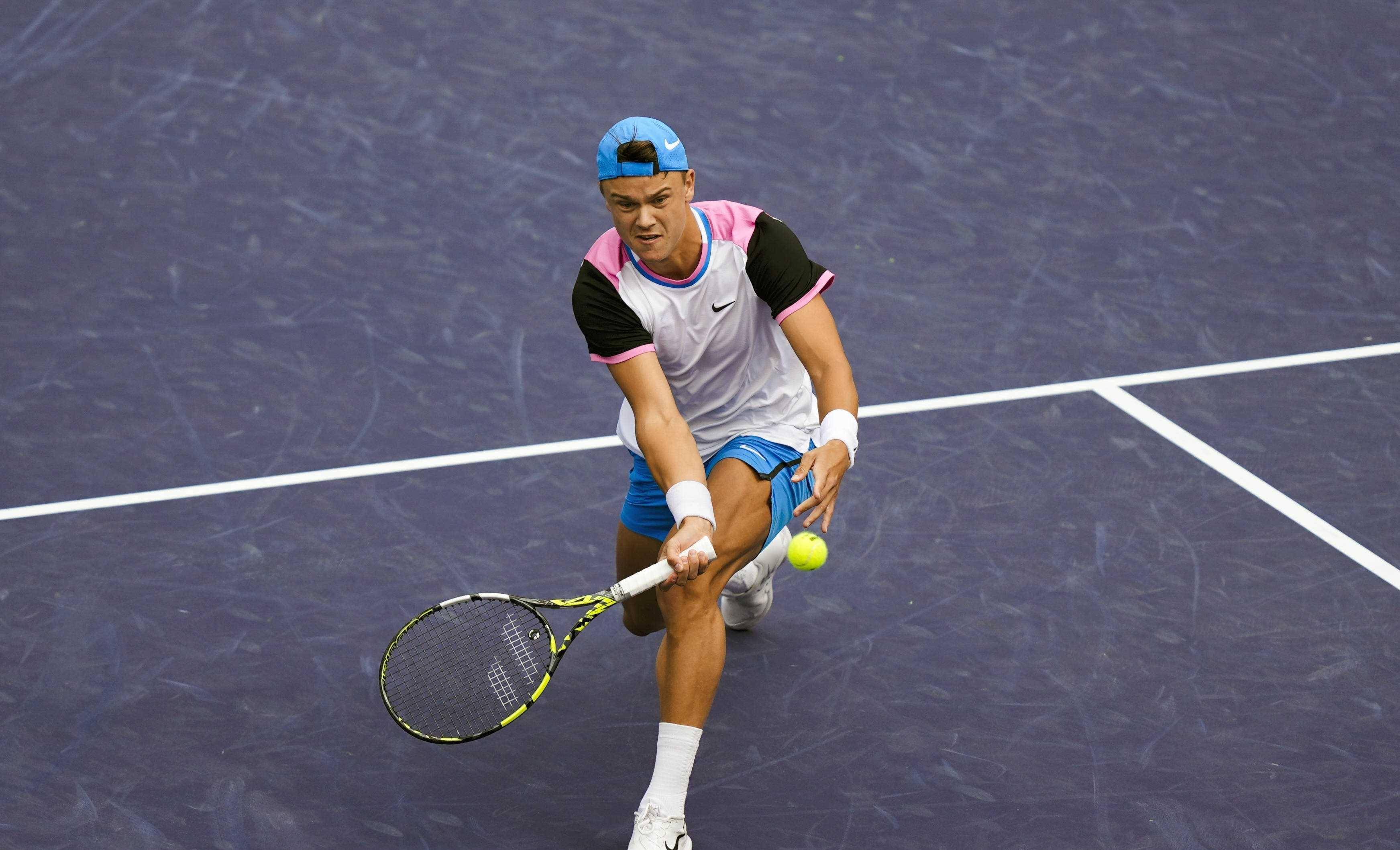 球和红牌判 球和红牌判