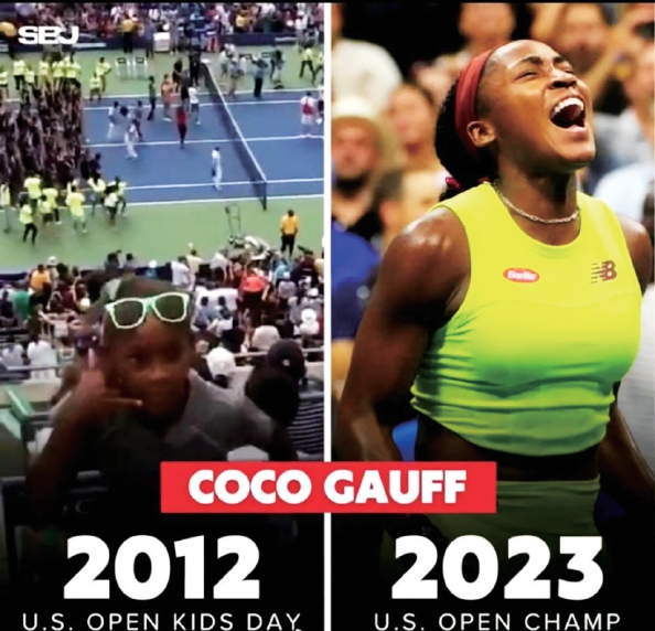 证明了俱乐 证明了俱乐