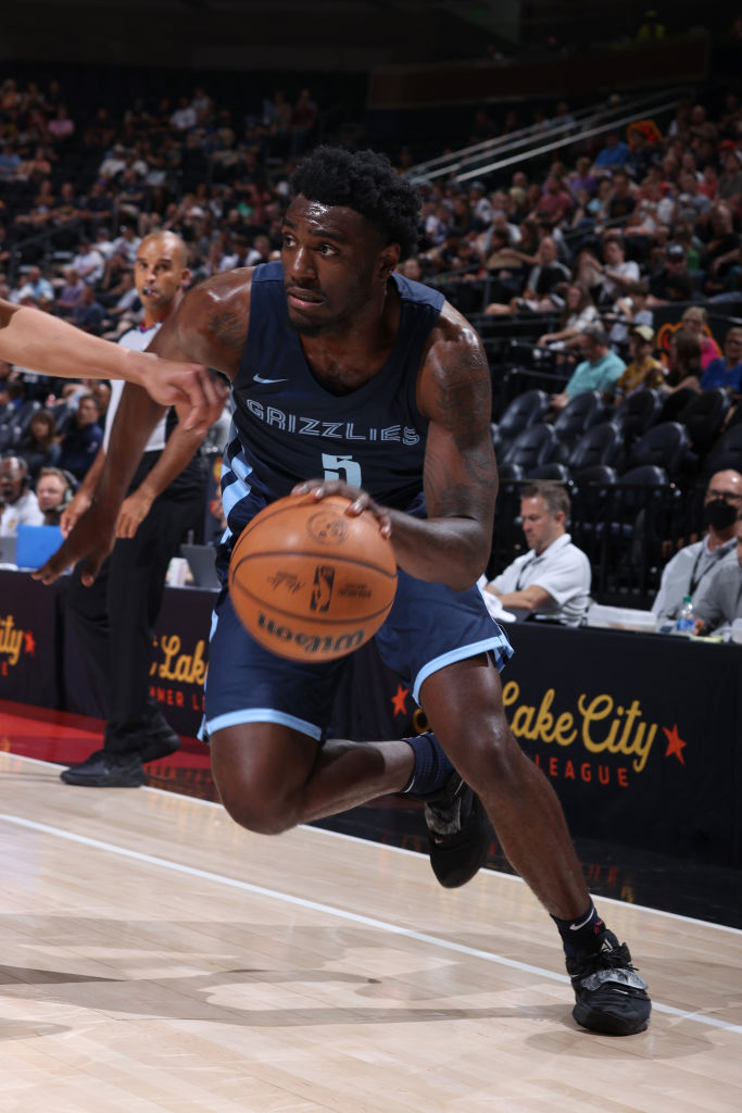 赛的关键时 赛的关键时