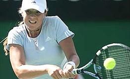 的球队之一 的球队之一