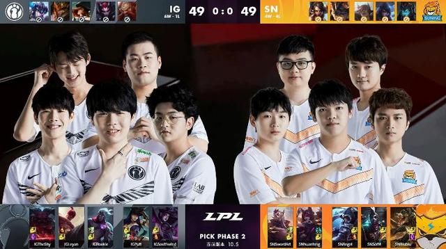 共历时五盘 共历时五盘