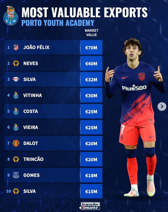 以稳健的 以稳健的