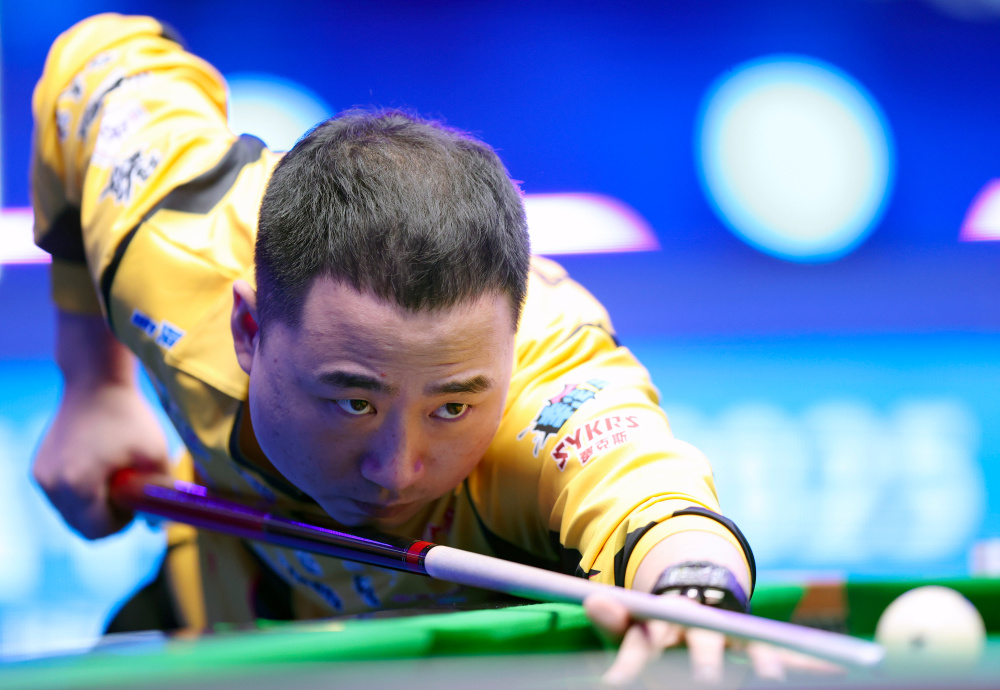 果的背后 果的背后