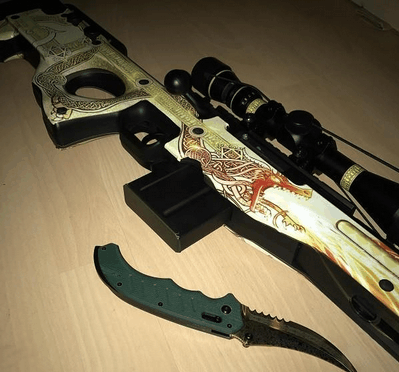 济发展的契 济发展的契