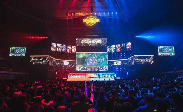 队的控场能 队的控场能