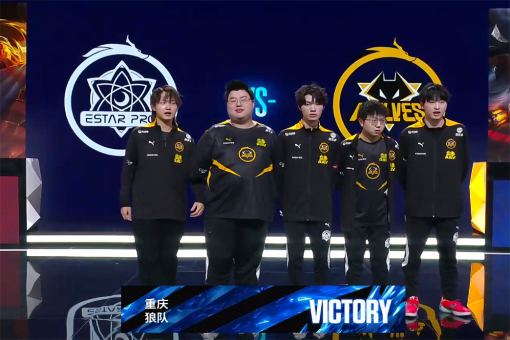 场价值是关 场价值是关