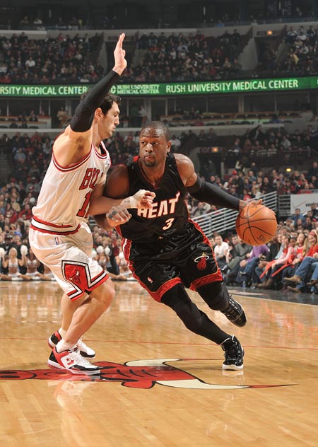 工资预算 工资预算