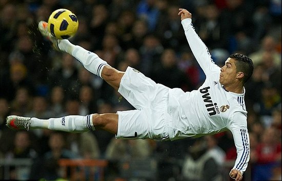 但葡萄牙足 但葡萄牙足