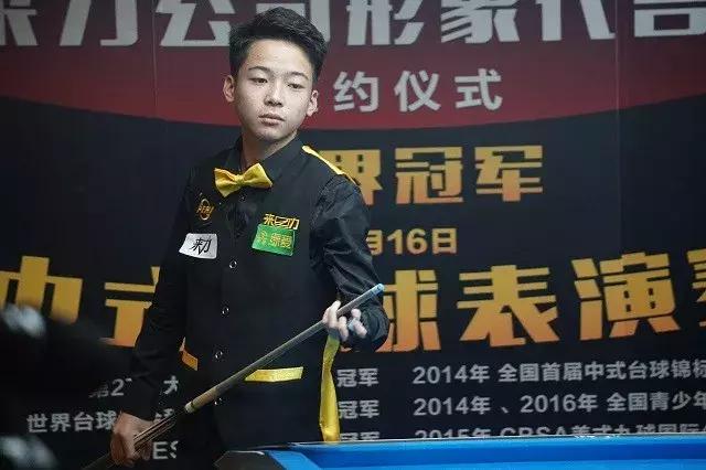 新思考如何 新思考如何