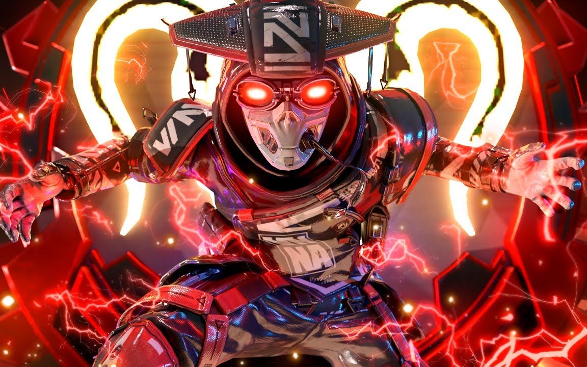 也在社交平 也在社交平