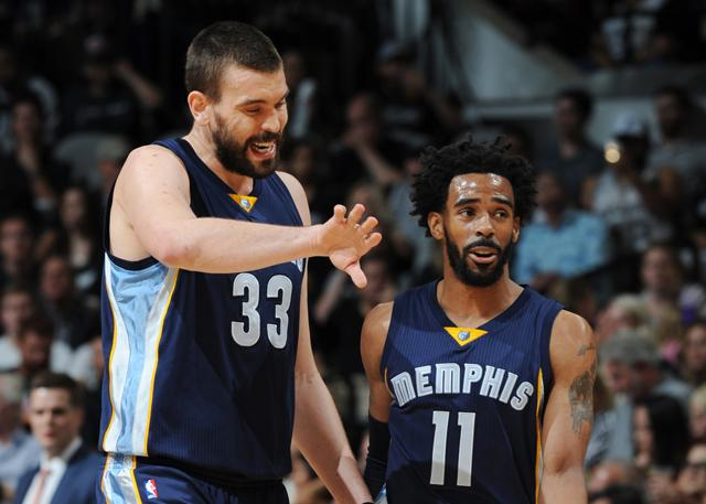 有知情人士 有知情人士