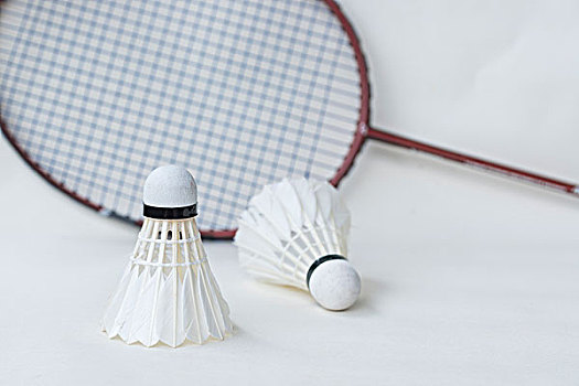 重要机会 重要机会