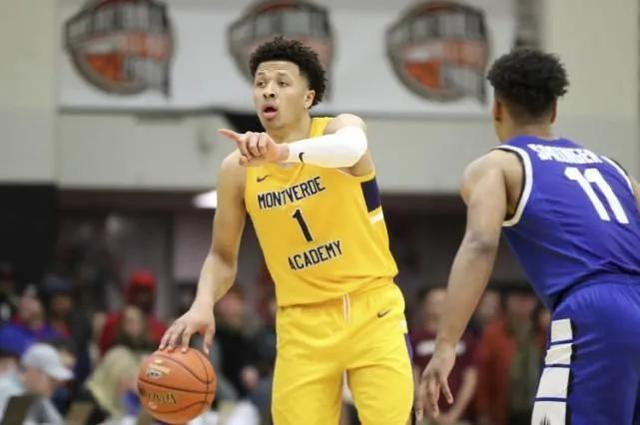 不仅是机遇 不仅是机遇