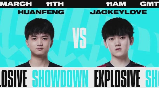 作都牵动着 作都牵动着