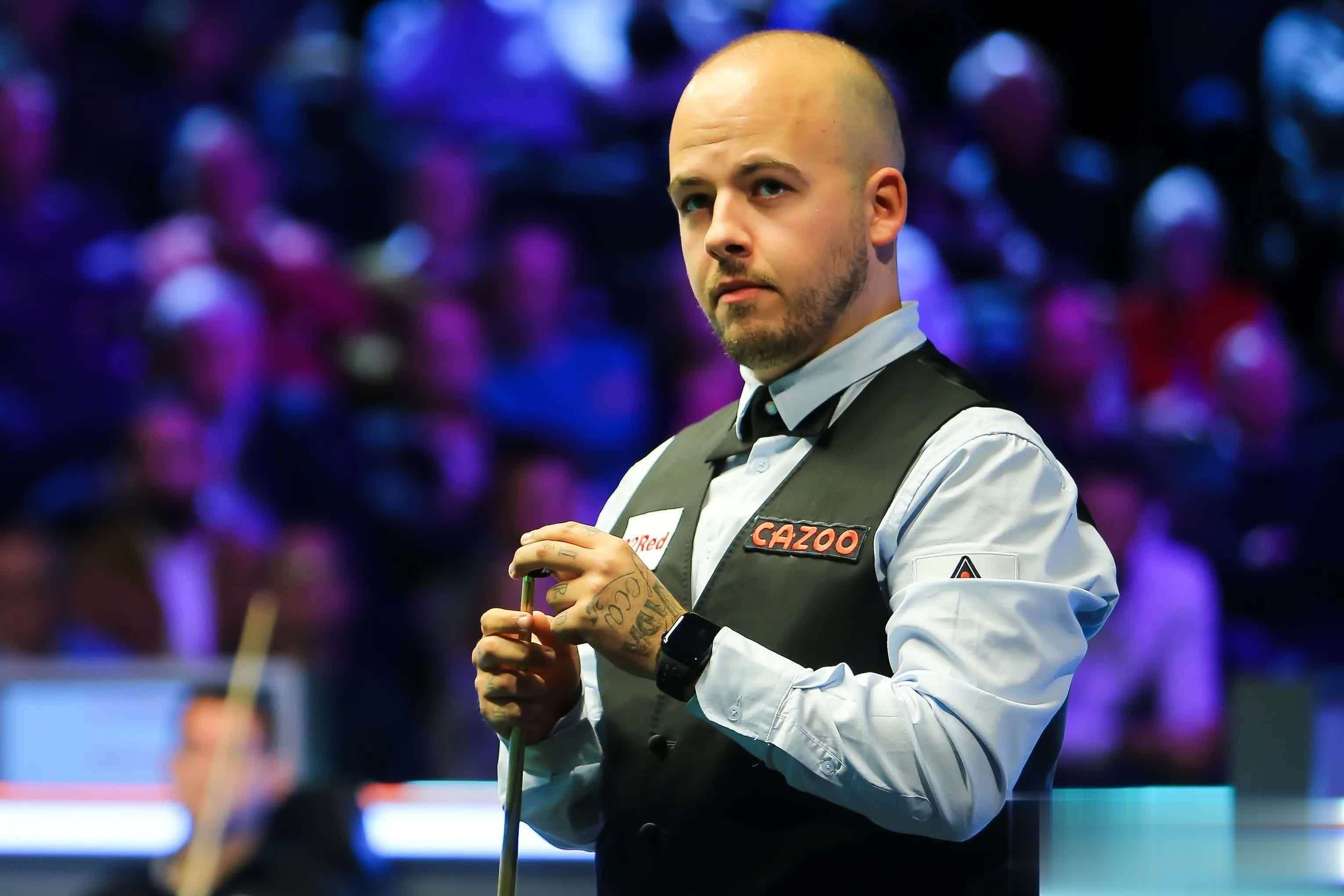 头冒冷汗 头冒冷汗