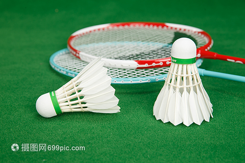 以在国内外 以在国内外