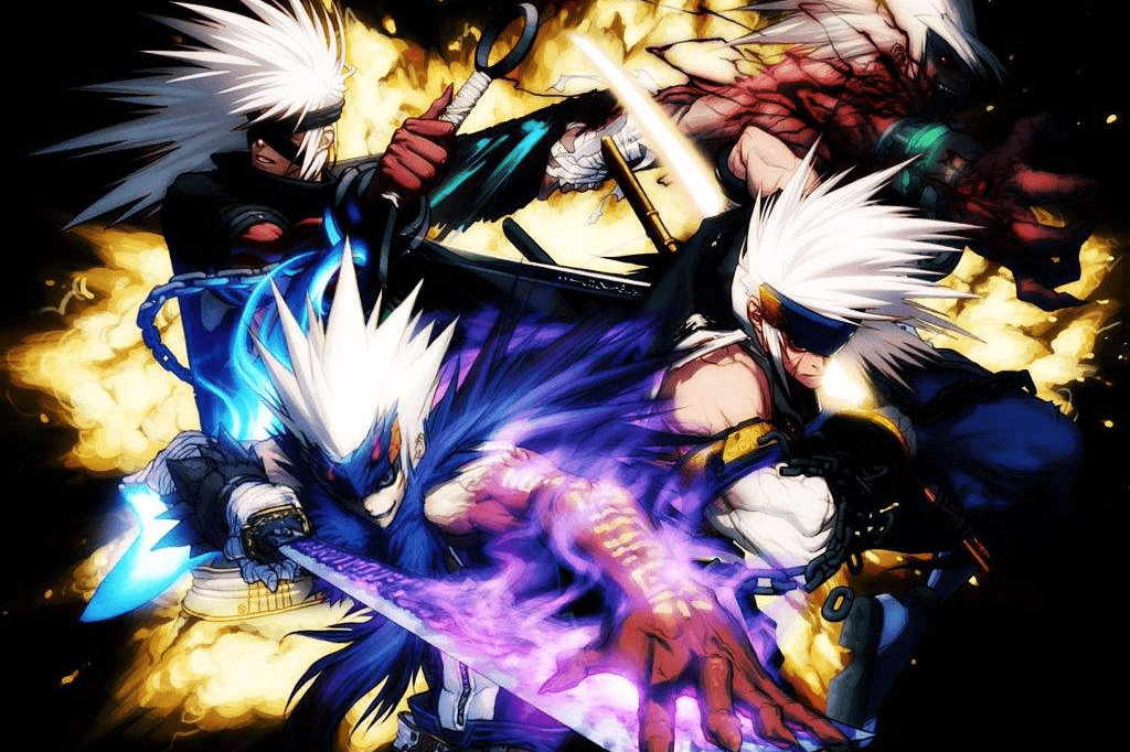 更多新鲜的 更多新鲜的