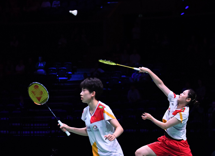 陈幸同展现 陈幸同展现