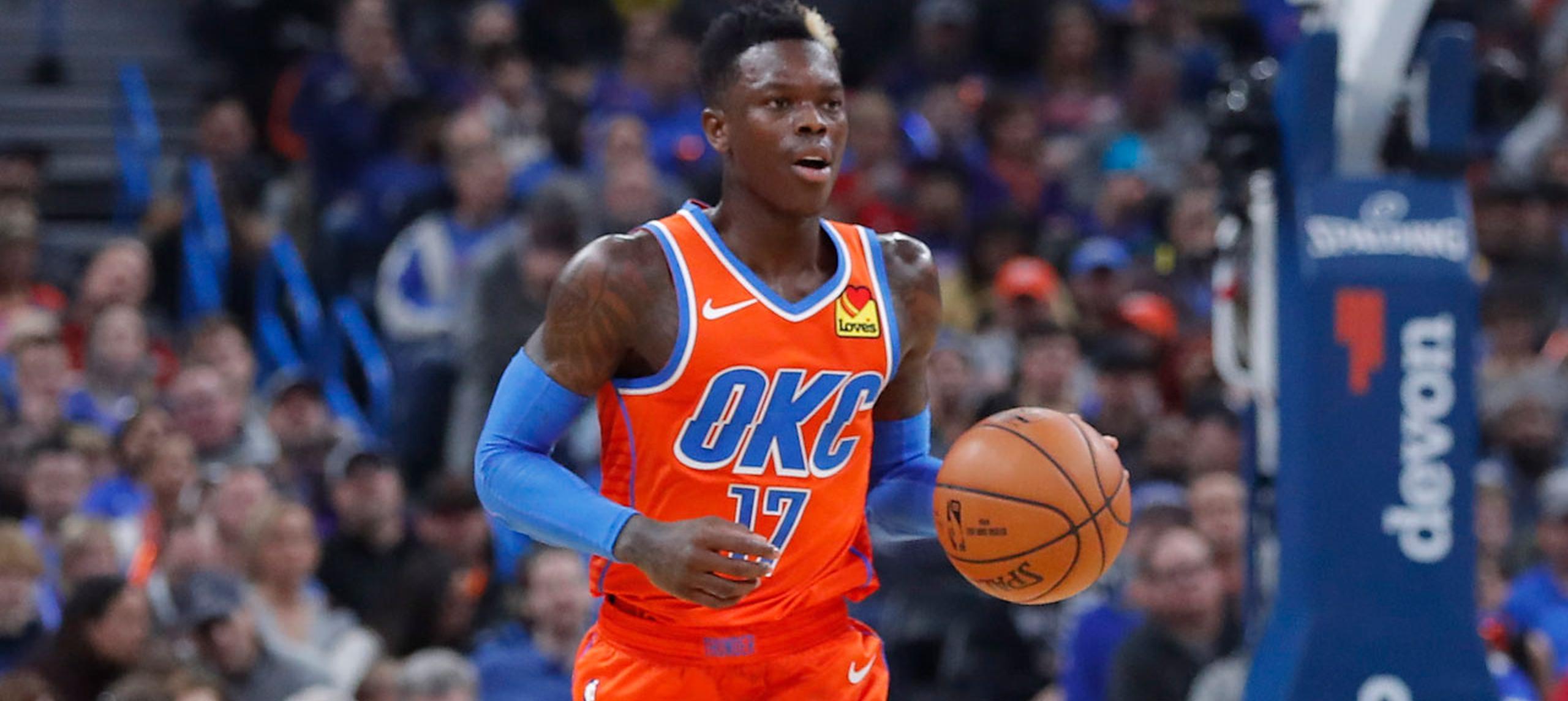 下得分能力 下得分能力