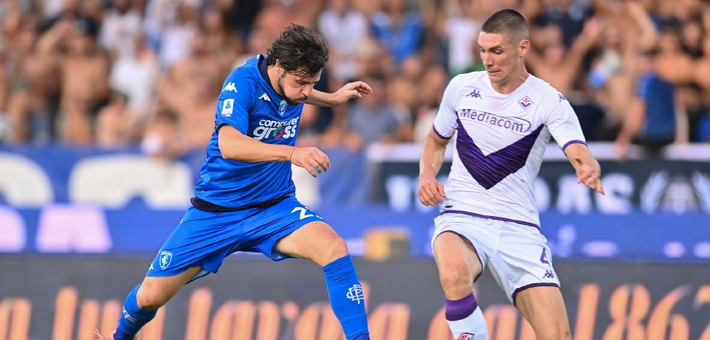 的重要资产 的重要资产