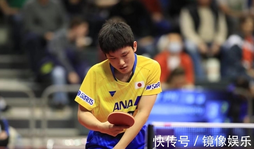 好的原因 好的原因