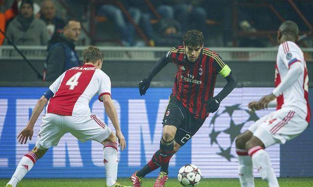 我们将探讨 我们将探讨