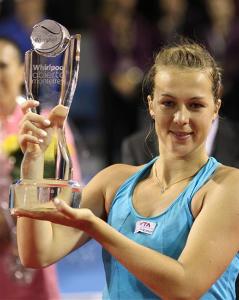 事件或新闻 事件或新闻