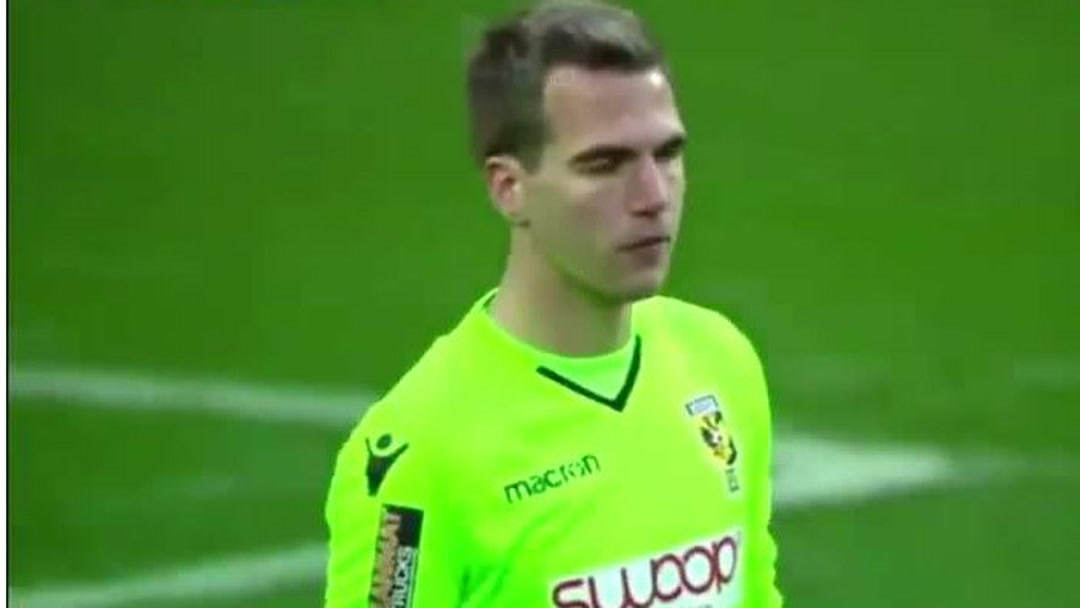 当时他为啥 当时他为啥