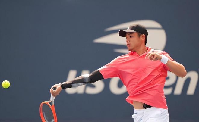 格列兹曼的 格列兹曼的