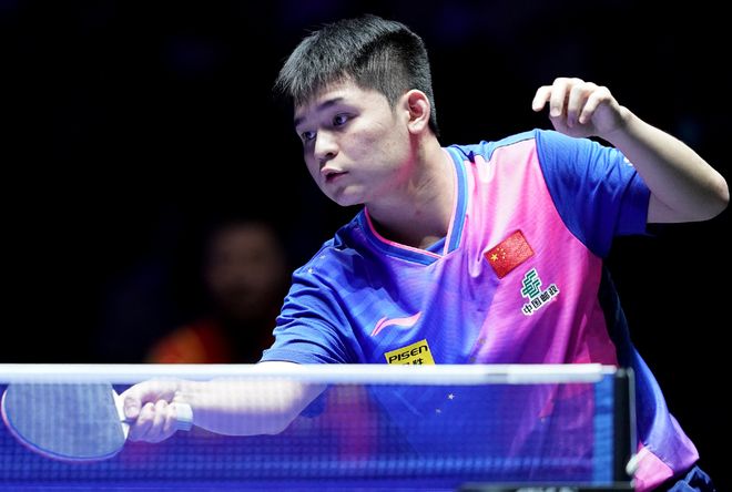 的关键时刻 的关键时刻