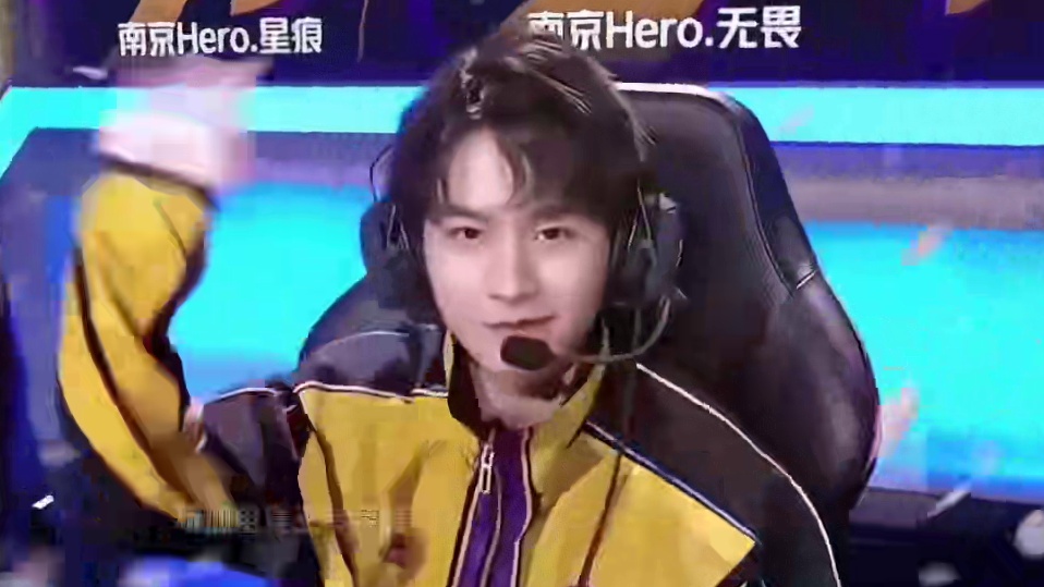 的环境中 的环境中