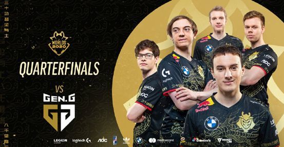 会至皇家马 会至皇家马