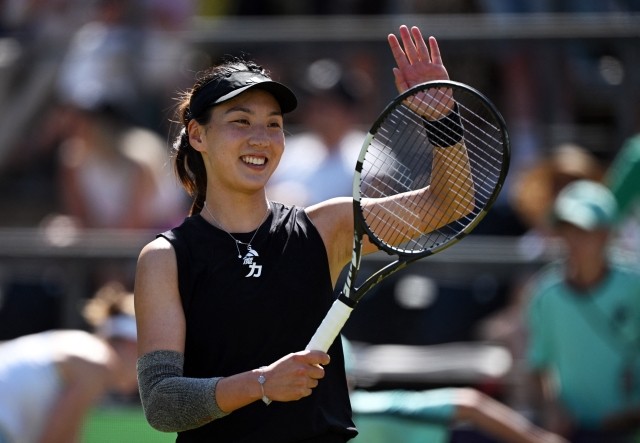 感和情境判 感和情境判