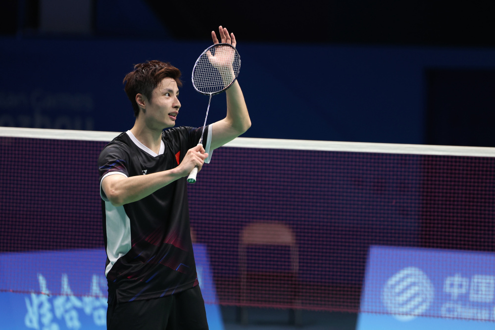 手段正在压 手段正在压