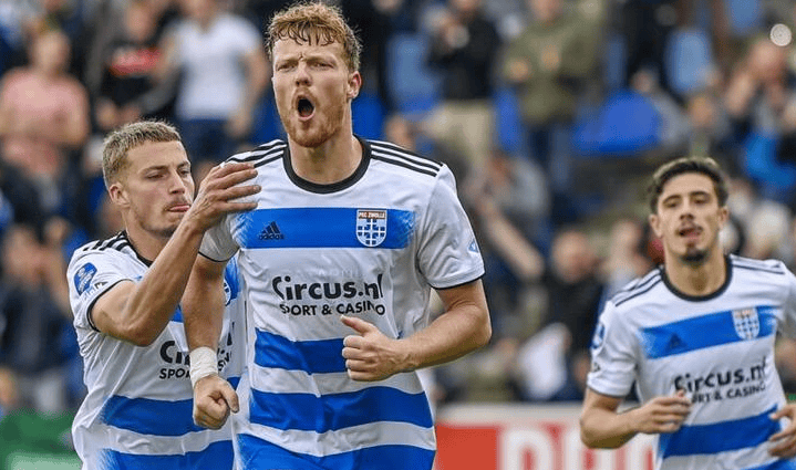 罚的重要辅 罚的重要辅