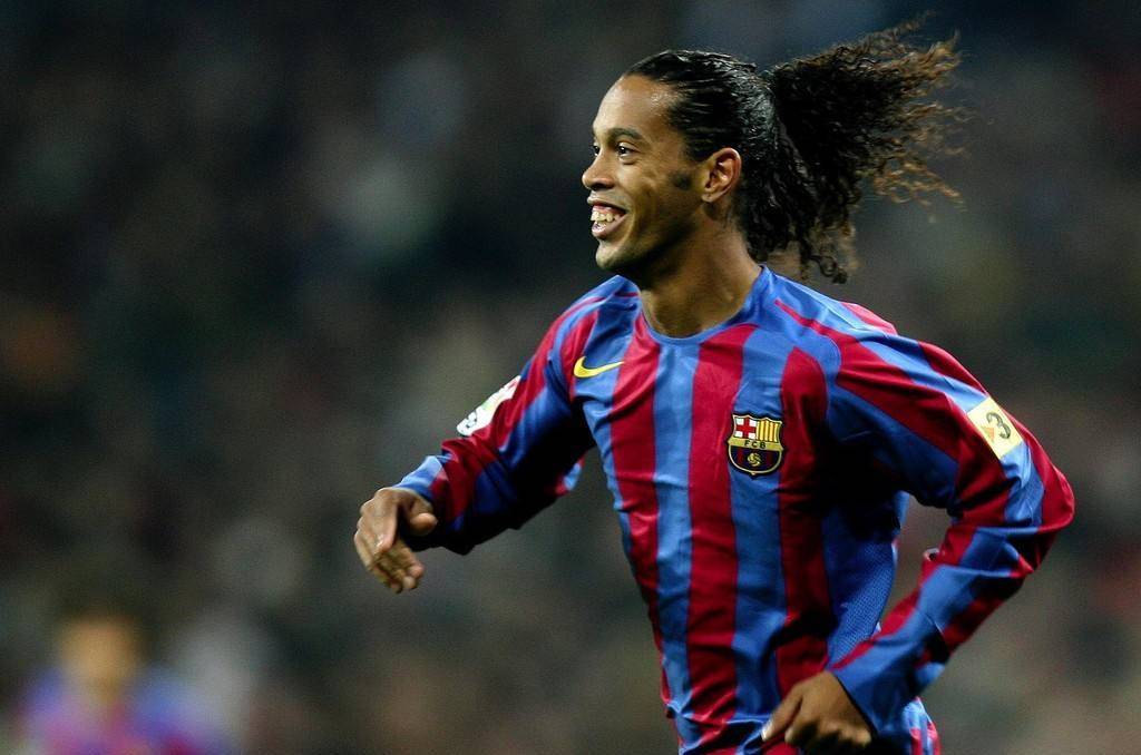 的控球率并 的控球率并