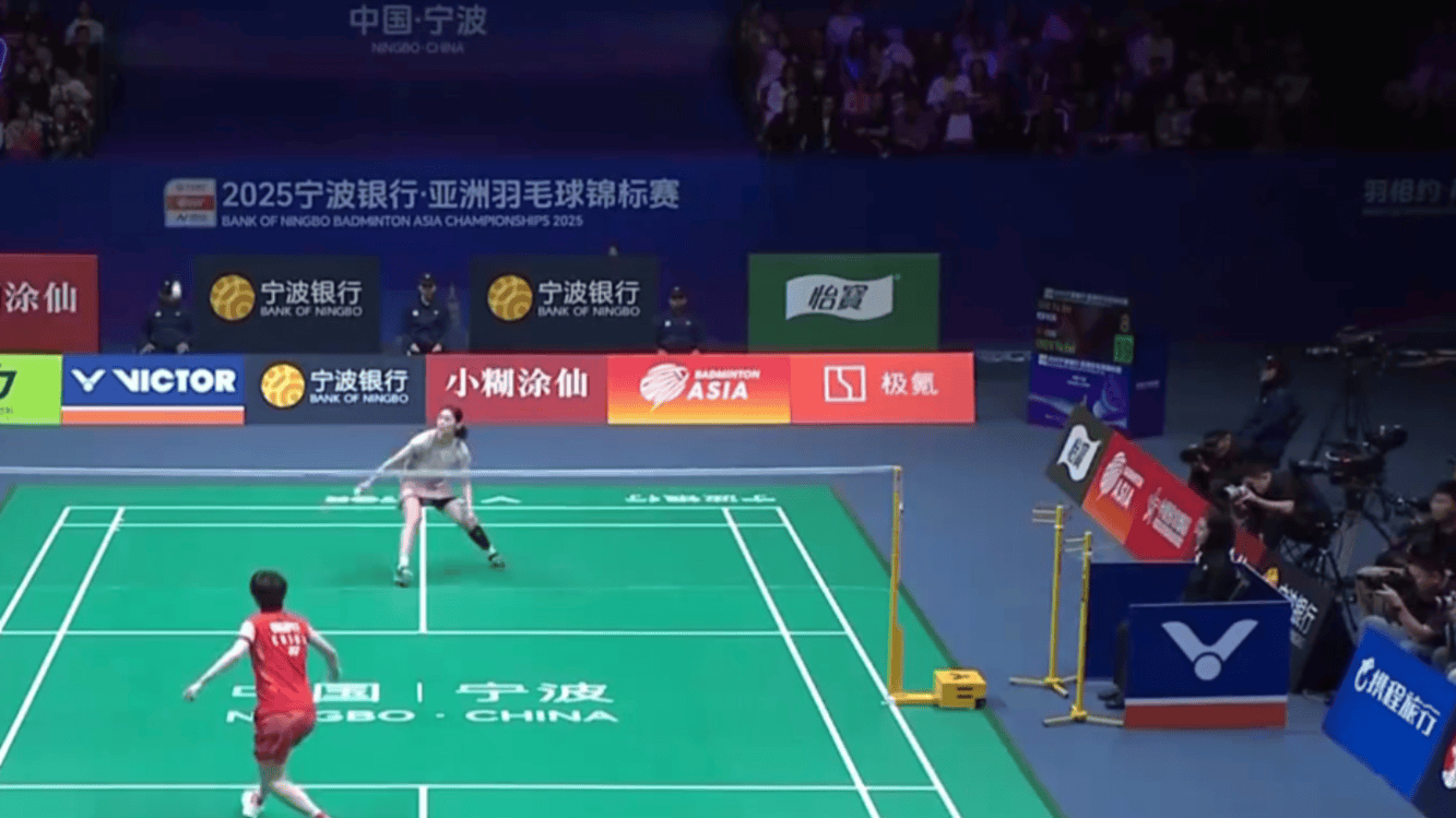 而这场补赛 而这场补赛