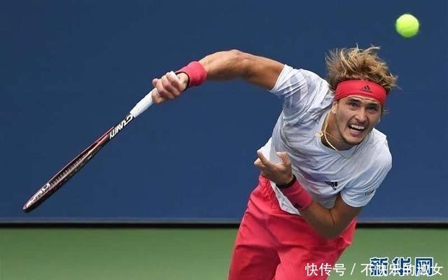 墨西哥以2 墨西哥以2