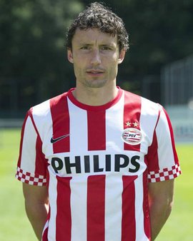 稳固到进攻 稳固到进攻