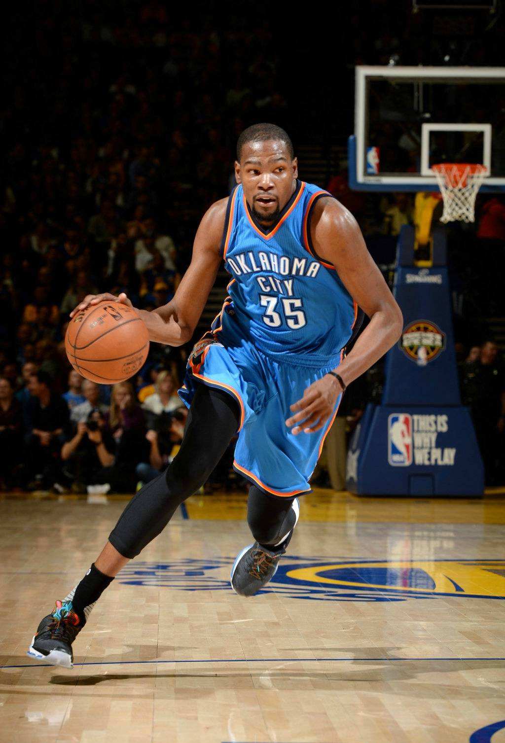 醒和重新调 醒和重新调