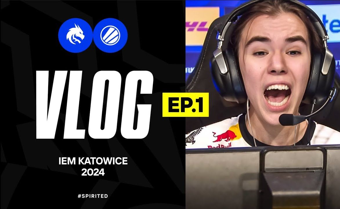 杜普兰蒂斯 杜普兰蒂斯