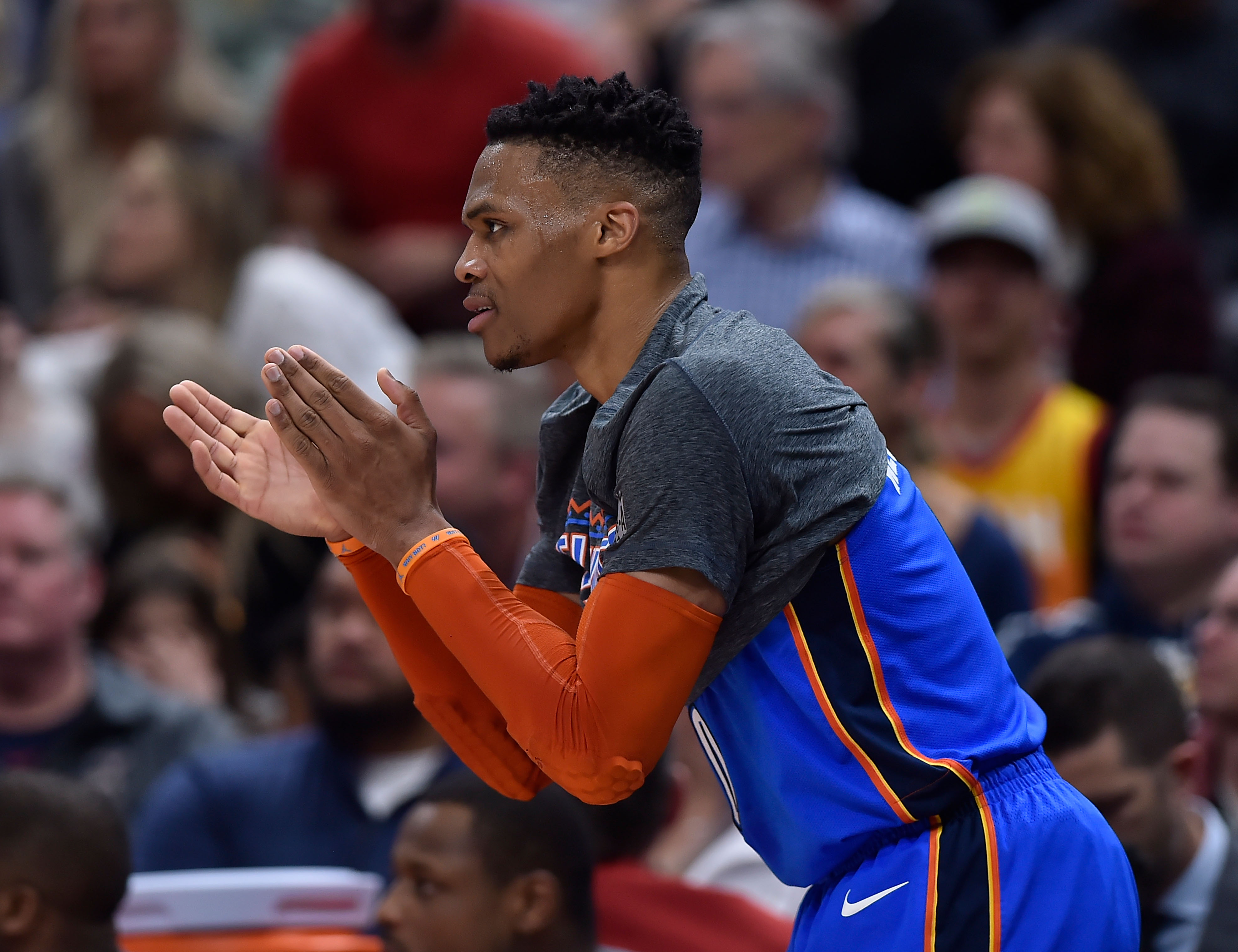 的职工趣味 的职工趣味